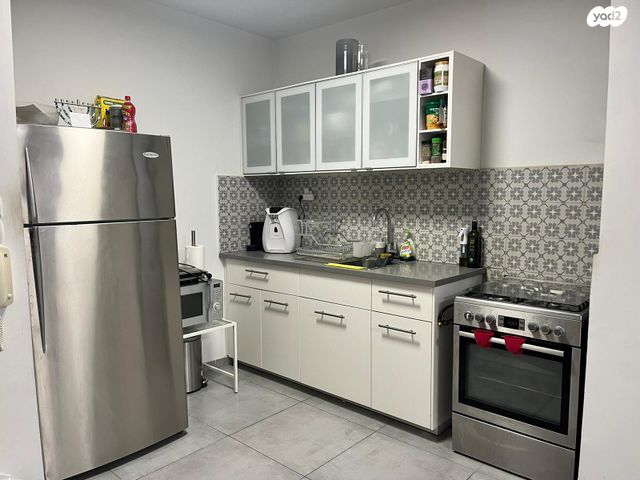 דירה, כצנלסון 128, שינקין, גבעתיים