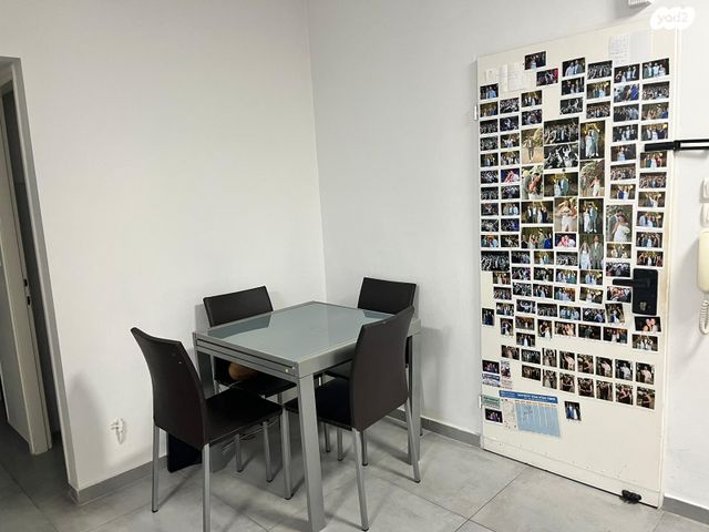 דירה, כצנלסון 128, שינקין, גבעתיים