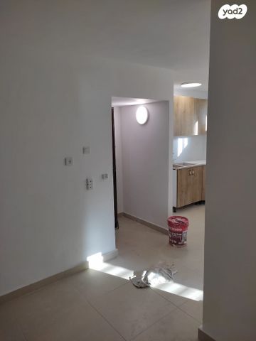 דירה, הרצל 134, דרום, צפת