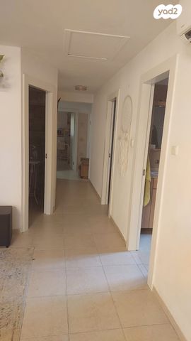 דו משפחתי, גלגל 23, שפירא, אופקים