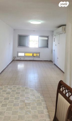 משה אבן עזרא 8