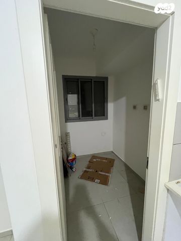 דירה, דפנה 8, סיגליות, באר שבע