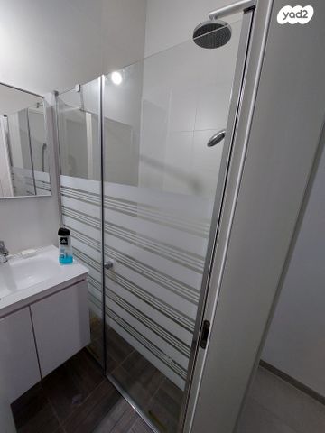 דירה, יהודה הלוי 4, מרכז העיר, קרית אתא