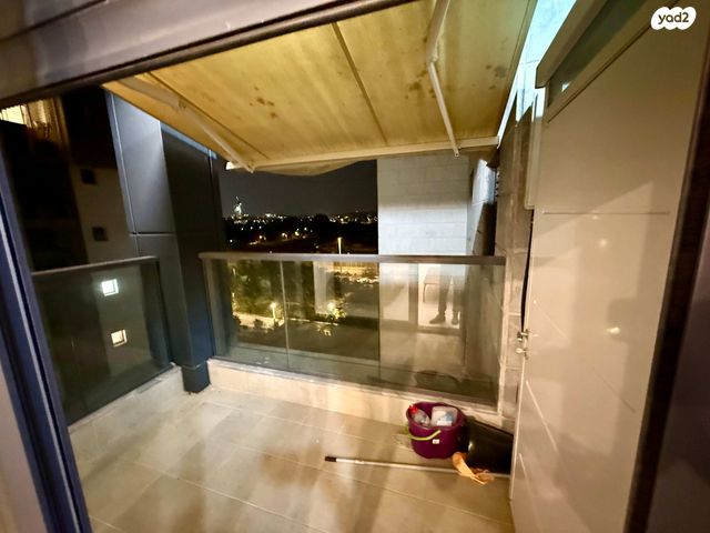 דירה, דליה רביקוביץ 16, מרכז, הרצליה