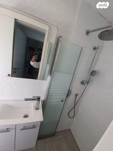 דירה, הקבלן 59, הר נוף, ירושלים