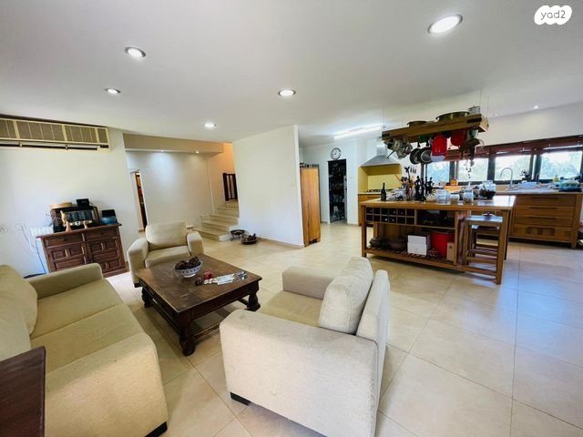 בית פרטי/ קוטג', הדס 2, טל אל, טל אל