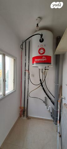 דירה, ירושלים 69, דרום עפולה, עפולה