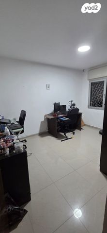 מבצע קלשון 16