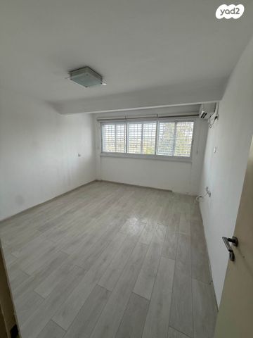 דירה, בן עמי 54, גבעת הרקפות, גבעת תל חי, קרית אתא