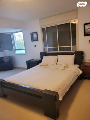 תיירות ונופש, מגשימים 9, הזורעים, הזורעים