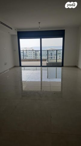 דירה, דוכיפת 1, גבעת אלונים, קרית אתא