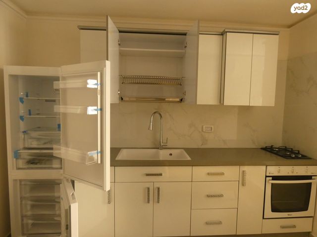 יחידת דיור, בעלי התוספות 5, אלעד, אלעד