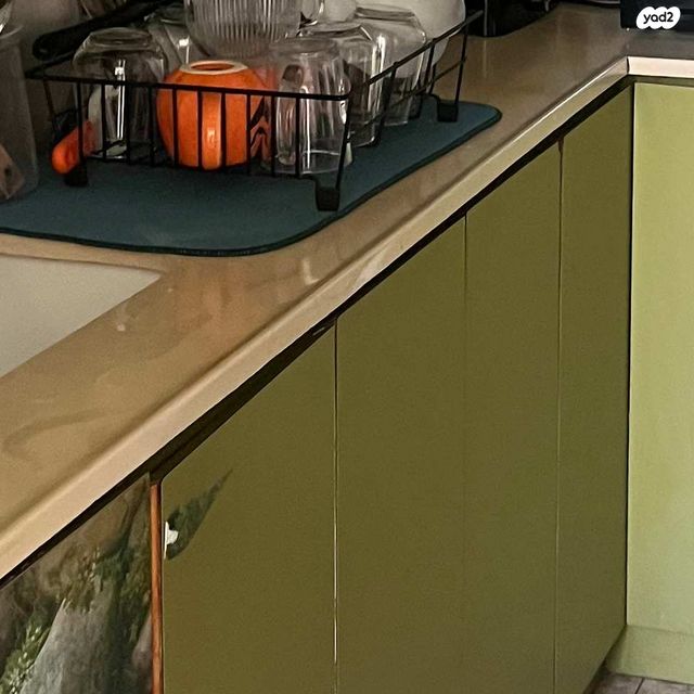 דירה, מבוא אריה 5, שכונת יהלום, מרכז העיר ב, רמת גן