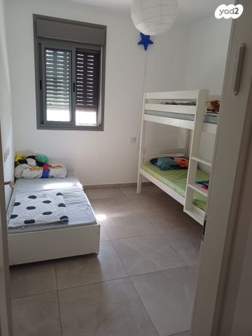 דירה, לח"י 5, שאר העיר, בני ברק