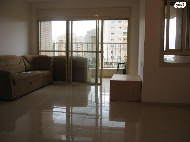 דירה, מבצע בן עמי 37, רמת רבין, כרמיאל