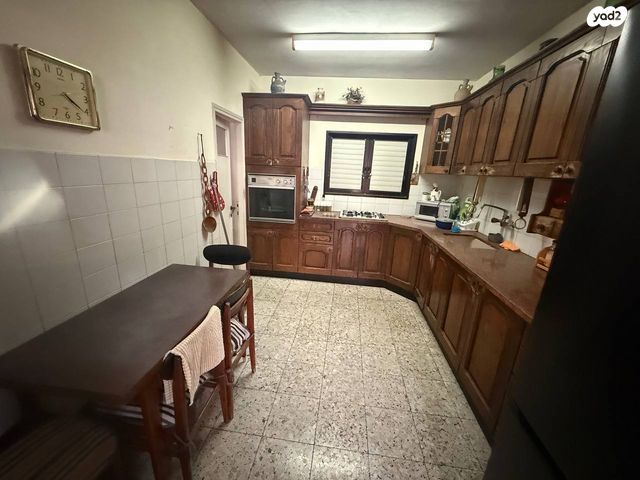 דירה, העצמאות 20, כפר גנים ב, פתח תקווה