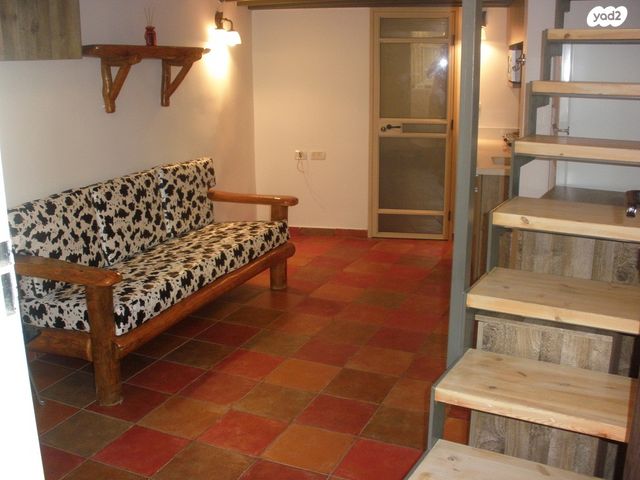 דירה, סירקין 13, בורוכוב, גבעתיים