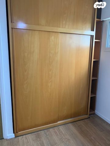 דירה, משה גוט לוין 20, רמת ספיר, חיפה