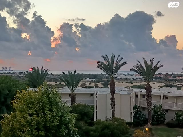 דירה, נאות גולף 1, נאות גולף, קיסריה