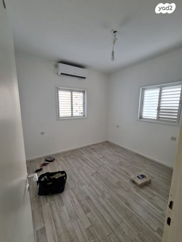 דירה, ההגנה 15, רמת עמידר, רמת גן