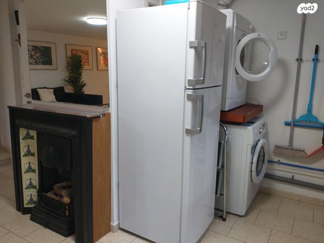 יחידת דיור, בשמת 111, טללים, שוהם