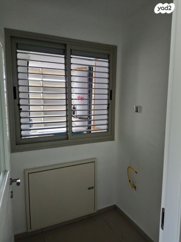 דירה, שח"ל 81, בית וגן, ירושלים