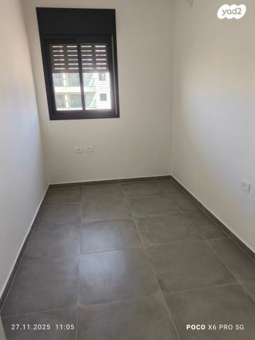 דירה, הרובע הבינלאומי 1, הרובע הבינלאומי, לוד