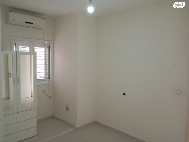 דירה, לח"י 5, רמת עמידר, רמת גן