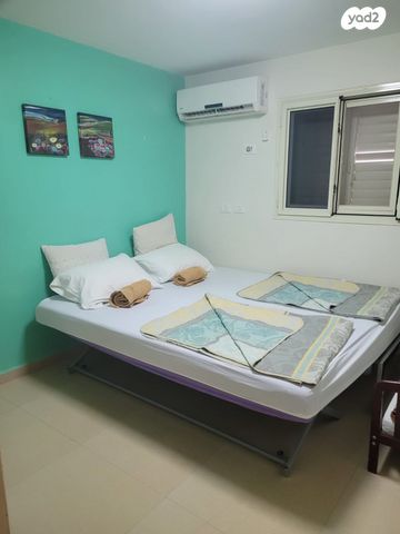 תיירות ונופש, מגשימים 9, הזורעים, הזורעים