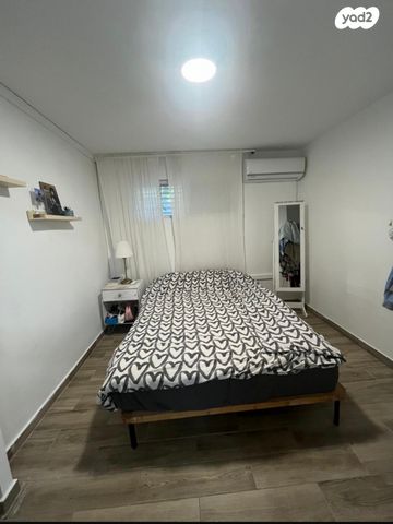 יחידת דיור, לוע הארי 6, אורנית, אורנית