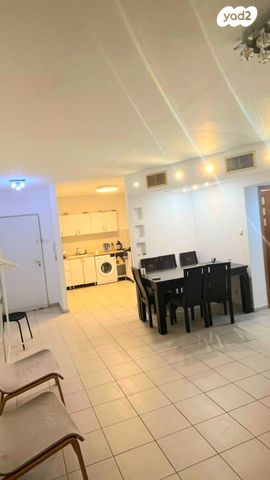 תנועות הנוער 11