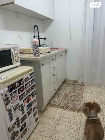 יחידת דיור, שיבולים 147, ניצני עוז, ניצני עוז