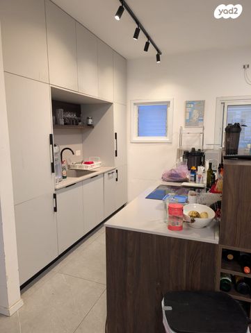 דירה, לוינסקי 57, פלורנטין, תל אביב יפו