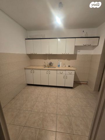 דירה, מורד הגיא 99, אשכול, כרמיאל