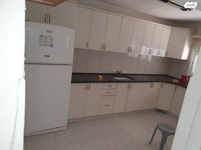 שדרות הרצל 231