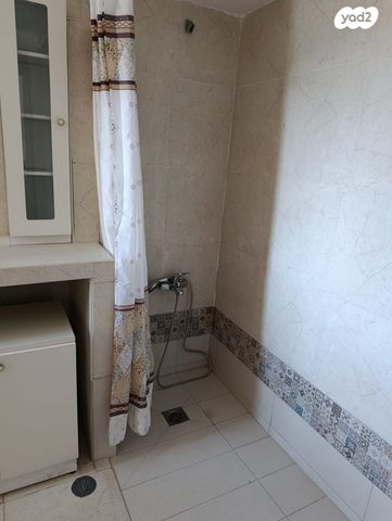 יחידת דיור, הסיגלית 11, ברקן, ברקן