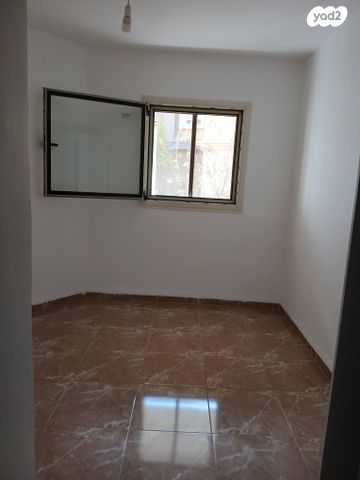 דירה, שוהם 9, סביונים, מעלות תרשיחא