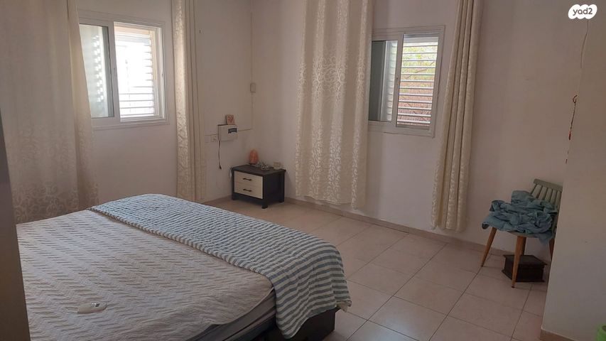 דו משפחתי, גלגל 23, שפירא, אופקים