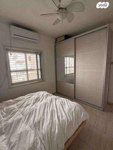 דירה, מצולות ים 30, חברת חשמל, גבעתיים