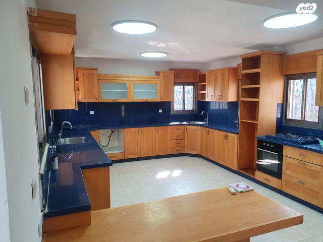 דירה, תל חי 18, קרית שמואל, טבריה