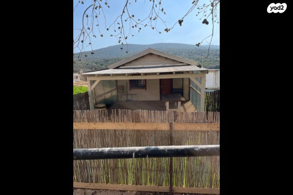 דירה, 85 1, שזור, שזור