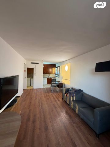 זאב וילנאי 4