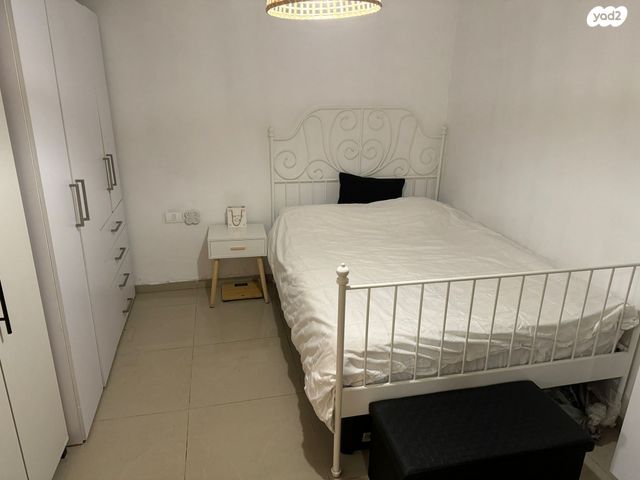 מרום גולן 85