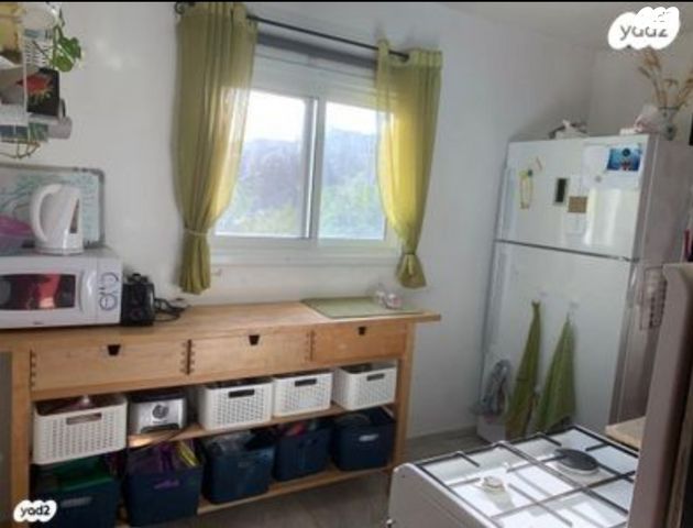 דירה, הצבר 8, קיראון, קרית אונו