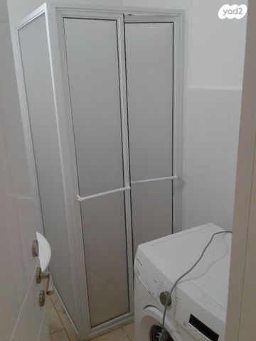 דירה, הרב יצחק נסים 3, וייצמן, קרית מלאכי