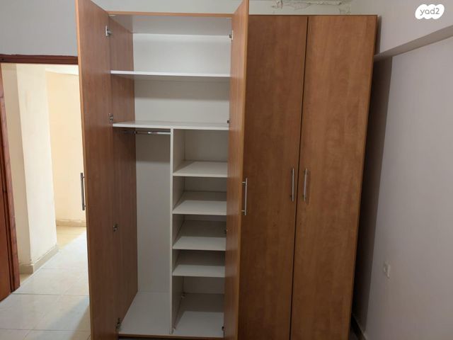 דירה, רינגלבלום 23, שכונה ד', באר שבע