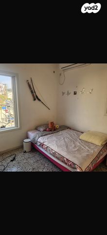 דירה, שמורק 8, רסקו ב', חולון