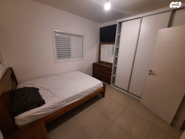 דירה, סוקולוב 9, ראשונים, ראשון לציון