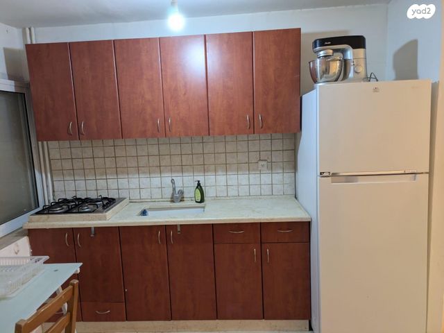 רינגלבלום 23