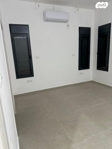 בית פרטי/ קוטג', רוויה